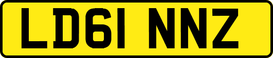 LD61NNZ
