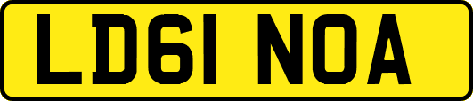 LD61NOA