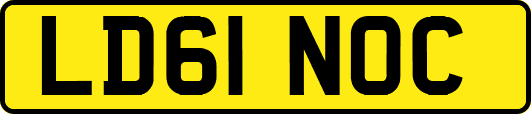 LD61NOC