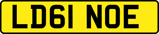 LD61NOE
