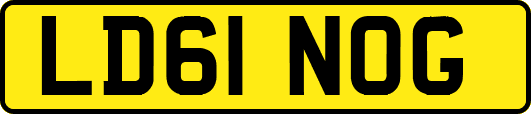 LD61NOG