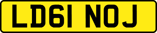 LD61NOJ