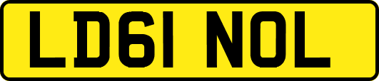 LD61NOL