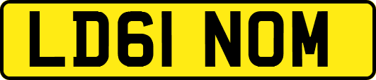 LD61NOM