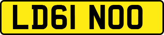LD61NOO