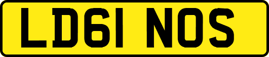 LD61NOS