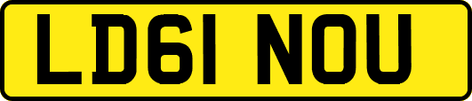 LD61NOU