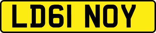 LD61NOY
