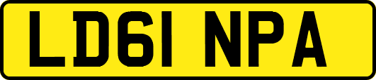 LD61NPA