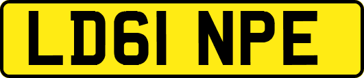LD61NPE