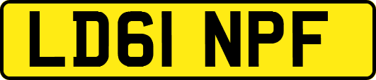 LD61NPF