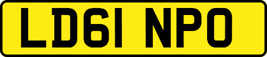 LD61NPO