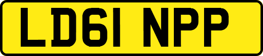 LD61NPP