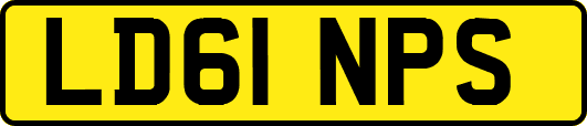 LD61NPS