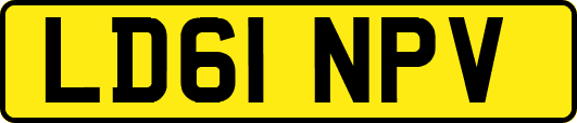 LD61NPV