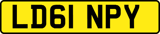 LD61NPY