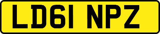 LD61NPZ