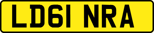 LD61NRA
