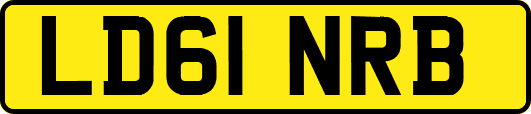 LD61NRB