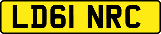LD61NRC