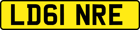 LD61NRE
