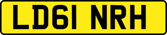 LD61NRH