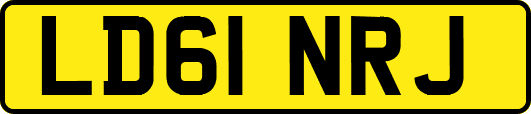LD61NRJ