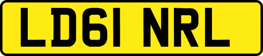LD61NRL
