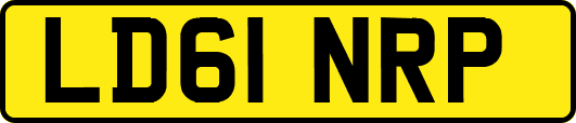 LD61NRP