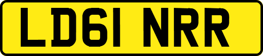 LD61NRR