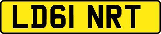 LD61NRT