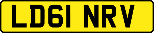 LD61NRV