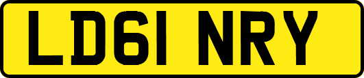 LD61NRY