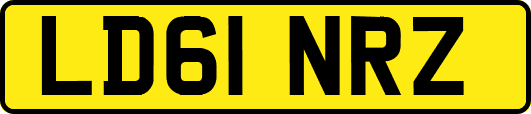 LD61NRZ