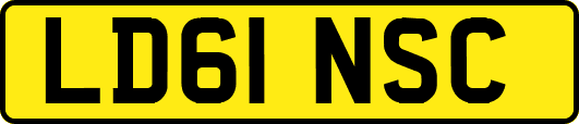 LD61NSC
