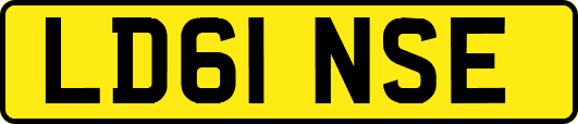 LD61NSE