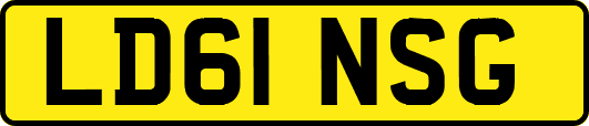 LD61NSG