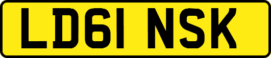 LD61NSK