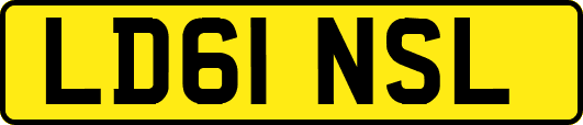 LD61NSL