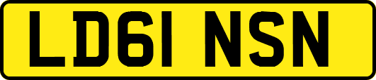LD61NSN