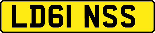LD61NSS