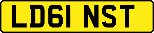 LD61NST