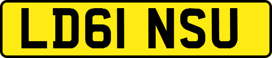 LD61NSU