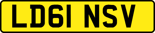 LD61NSV