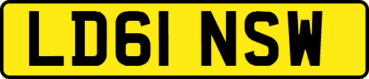 LD61NSW