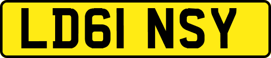 LD61NSY