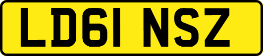 LD61NSZ