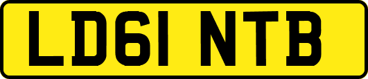 LD61NTB