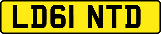LD61NTD
