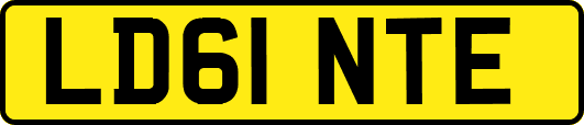 LD61NTE